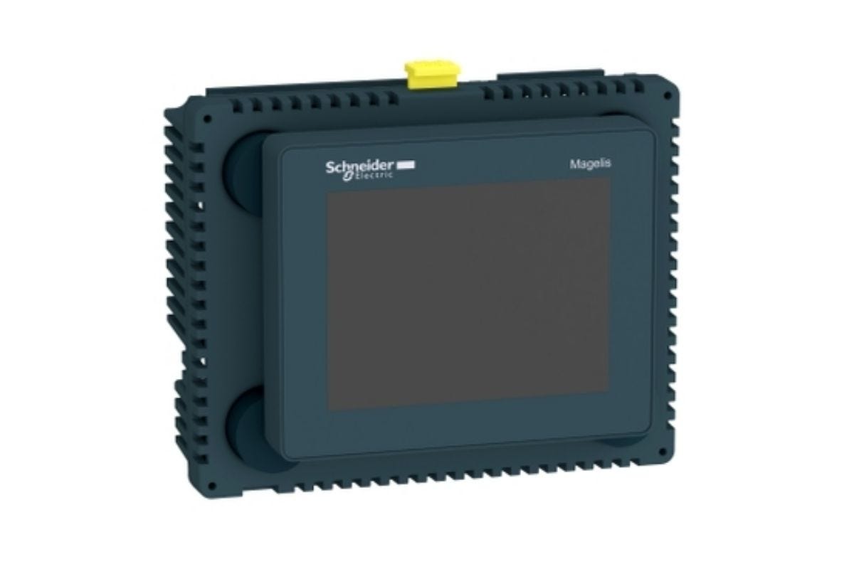 HMISCU6A5 Image