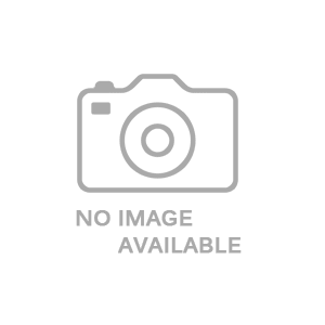 78303-B00000400-14 Image