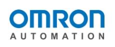 by Omron Automation