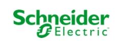 by Schneider Electric