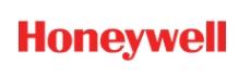 by Honeywell