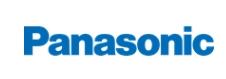 by Panasonic