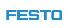 by Festo