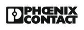 The Phoenix Contact