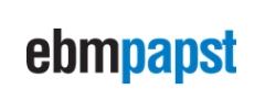 by Ebm-Papst