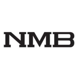 by NMB Technologies